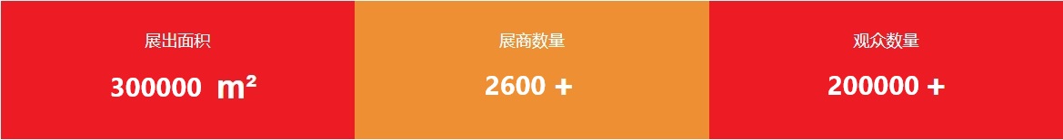 变量名不存在