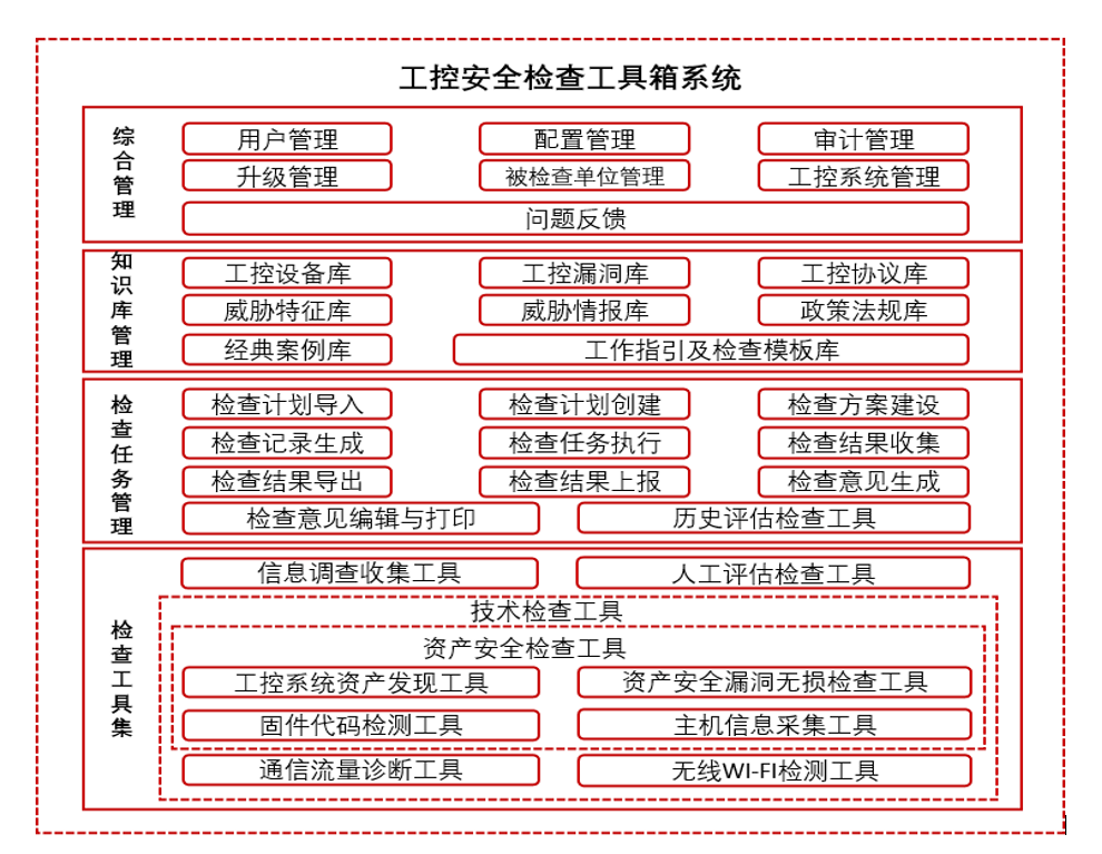 037b7c6ecaa293fca17bfd0a44d4710a.png