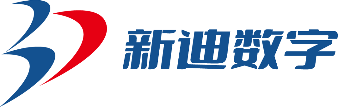 de22e035b795dcf33240fc70e455fecd.png